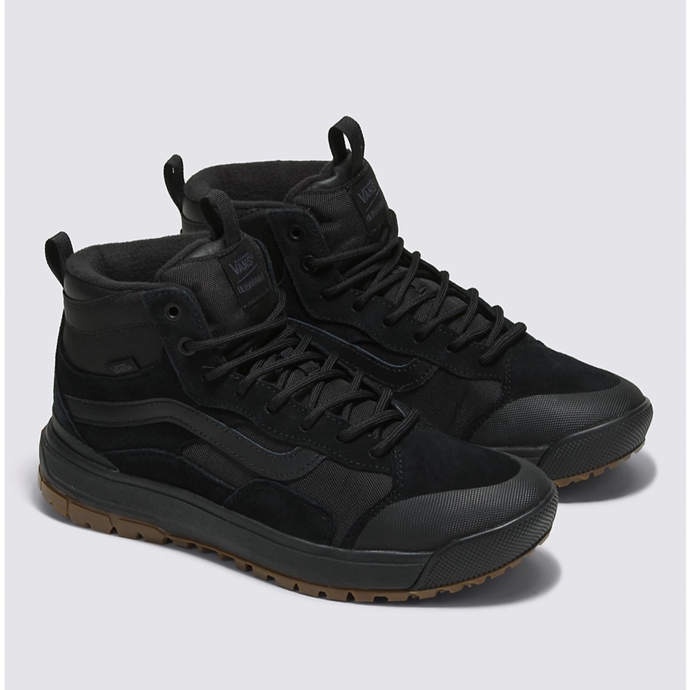 ULTRARANGE EXO HI MTE-1 SHOE